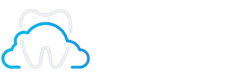 Logo Principal